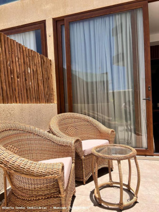 Imagem Apartamento com 1 Quarto à Venda, 46 m² em Jaguaribe - Salvador
