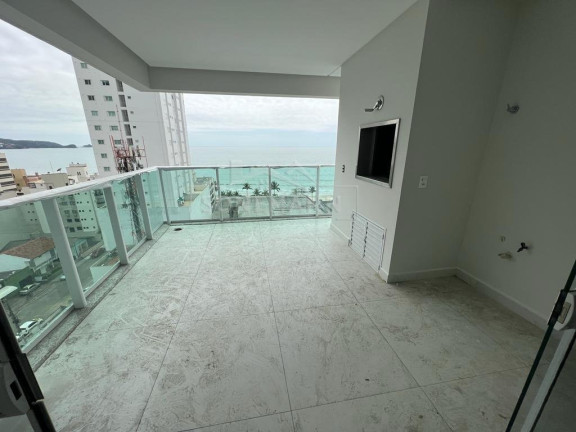 Imagem Apartamento com 3 Quartos à Venda, 157 m² em Centro - Itapema