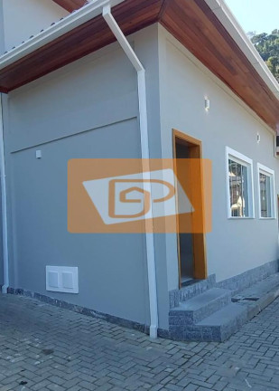 Imagem Casa de Condomínio com 3 Quartos à Venda, 133 m² em Mosela - Petrópolis Imagem Casa de Condomínio com 3 Quartos à Venda, 133 m² em Mosela - Petrópolis