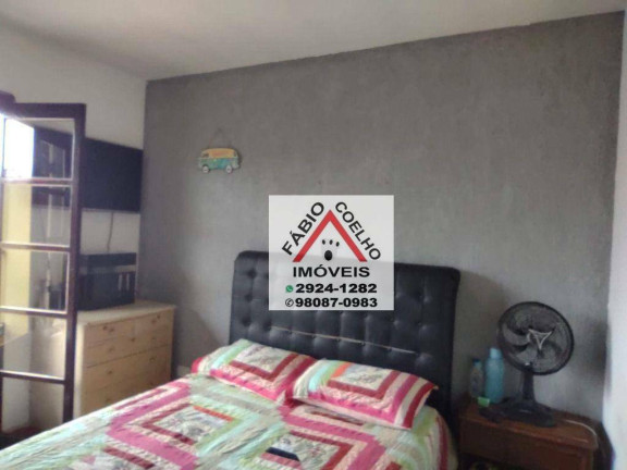 Imagem Sobrado com 3 Quartos à Venda, 220 m² em Jardim Vale Das Virtudes - São Paulo Imagem Sobrado com 3 Quartos à Venda, 220 m² em Jardim Vale Das Virtudes - São Paulo