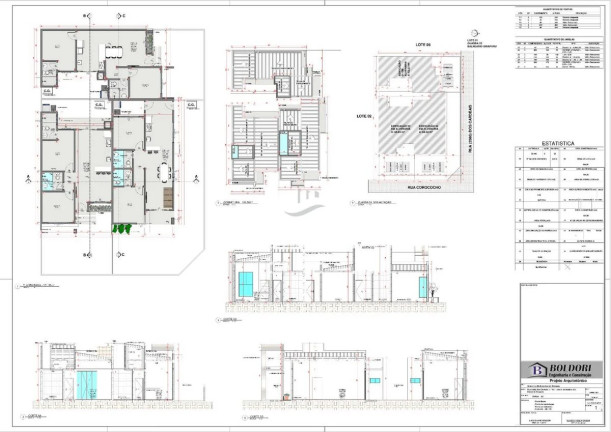 Imagem Casa com 2 Quartos à Venda, 61 m² em Bamerindus - Itapoá Imagem Casa com 2 Quartos à Venda, 61 m² em Bamerindus - Itapoá