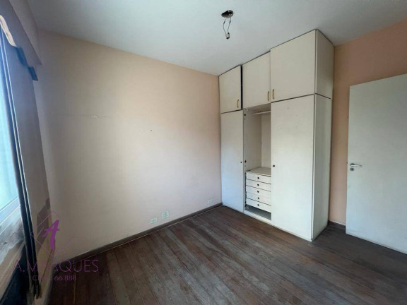 Imagem Apartamento com 2 Quartos à Venda, 74 m² em Barra Da Tijuca - Rio De Janeiro