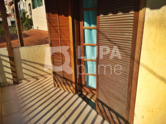 Imagem Casa com 3 Quartos à Venda, 80 m² em Vila Nova Mazzei - São Paulo Imagem Casa com 3 Quartos à Venda, 80 m² em Vila Nova Mazzei - São Paulo