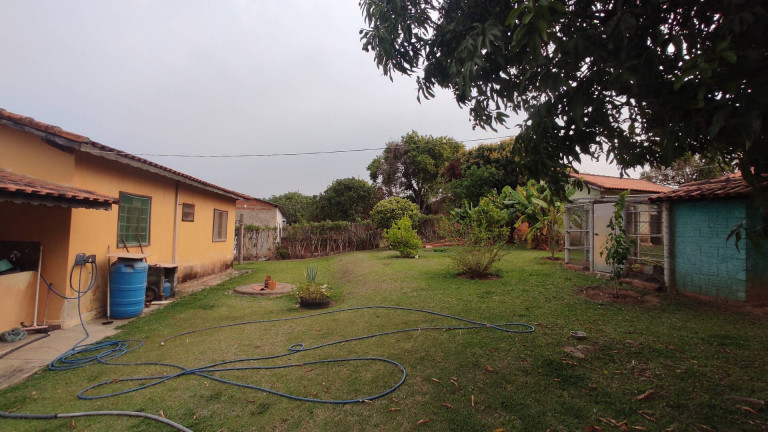 Imagem Chácara com 2 Quartos à Venda, em Canguera - Capela Do Alto Imagem Chácara com 2 Quartos à Venda, em Canguera - Capela Do Alto