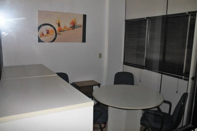 Imagem Sala Comercial à Venda, 36 m² em Liberdade - São Paulo Imagem Sala Comercial à Venda, 36 m² em Liberdade - São Paulo