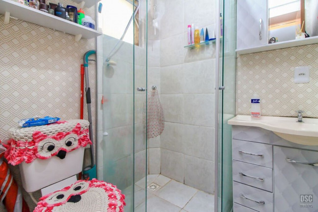 Imagem Imóvel com 2 Quartos à Venda, 43 m² em Vila Nova - Porto Alegre Imagem Imóvel com 2 Quartos à Venda, 43 m² em Vila Nova - Porto Alegre