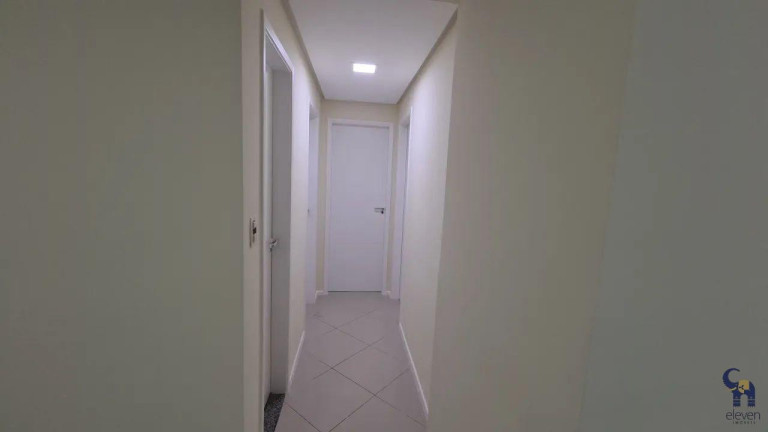 Imagem Apartamento com 3 Quartos à Venda, 75 m² em Imbuí - Salvador Imagem Apartamento com 3 Quartos à Venda, 75 m² em Imbuí - Salvador