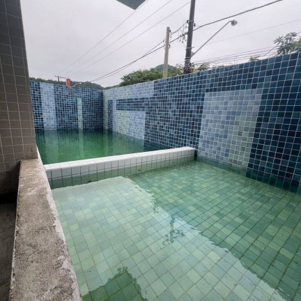 Imagem Apartamento com 2 Quartos à Venda, 62 m² em Canto Do Forte - Praia Grande Imagem Apartamento com 2 Quartos à Venda, 62 m² em Canto Do Forte - Praia Grande