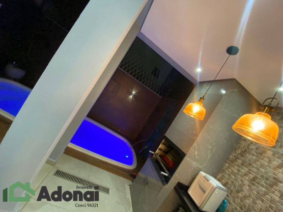 Imagem Casa com 3 Quartos à Venda, 126 m² em Jardim Vale Verde - Jundiaí Imagem Casa com 3 Quartos à Venda, 126 m² em Jardim Vale Verde - Jundiaí