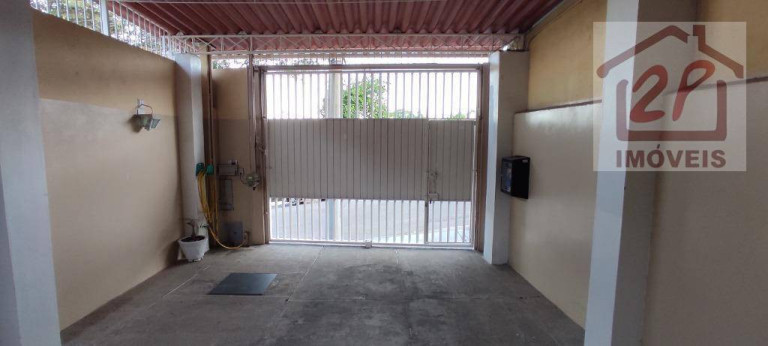 Imagem Casa com 2 Quartos à Venda, 70 m² em Monte Castelo - São José Dos Campos Imagem Casa com 2 Quartos à Venda, 70 m² em Monte Castelo - São José Dos Campos