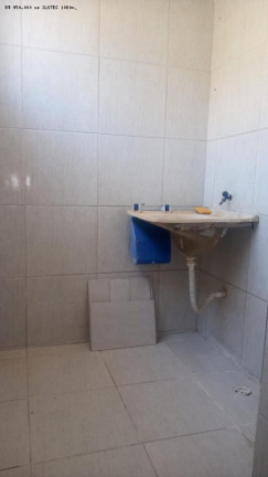 Imagem Apartamento com 3 Quartos para Alugar, 85 m² em Jardim Atlântico - Olinda Imagem Apartamento com 3 Quartos para Alugar, 85 m² em Jardim Atlântico - Olinda