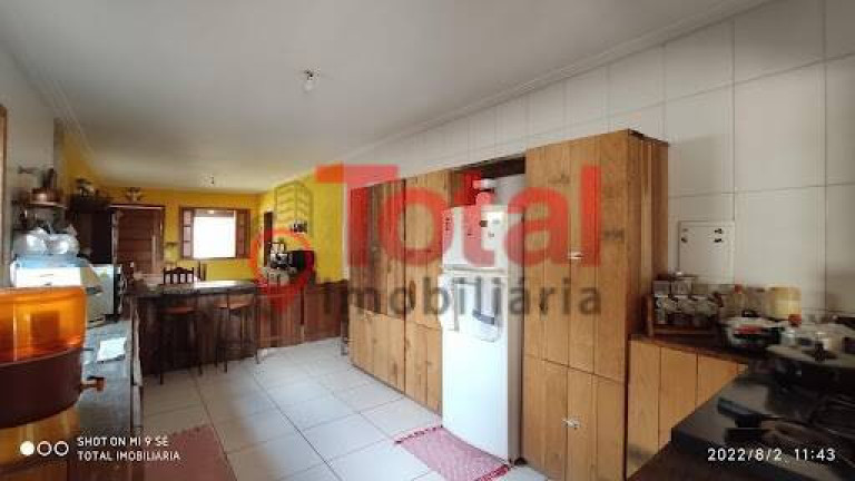 Imagem Casa com 3 Quartos à Venda, 360 m² em Belvedere - Coronel Fabriciano Imagem Casa com 3 Quartos à Venda, 360 m² em Belvedere - Coronel Fabriciano