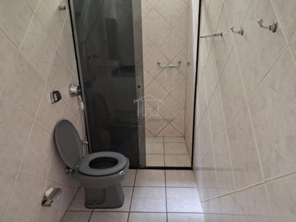 Imagem Casa com 3 Quartos à Venda, 226 m² em Cidade Nova - Jundiaí Imagem Casa com 3 Quartos à Venda, 226 m² em Cidade Nova - Jundiaí