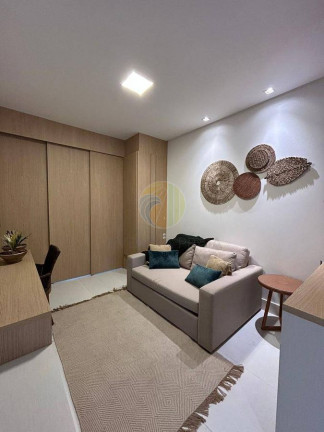 Imagem Apartamento com 2 Quartos à Venda, 92 m² em Praia Brava - Itajaí Imagem Apartamento com 2 Quartos à Venda, 92 m² em Praia Brava - Itajaí