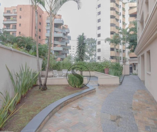 Imagem Apartamento com 1 Quarto à Venda, 58 m² em Jardim Ampliação - São Paulo
