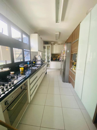 Imagem Apartamento com 4 Quartos à Venda, 220 m² em Pituba - Salvador Imagem Apartamento com 4 Quartos à Venda, 220 m² em Pituba - Salvador