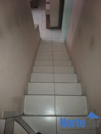 Imagem Sobrado com 3 Quartos à Venda, 170 m² em Jardim Monte Alegre (zona Norte) - São Paulo Imagem Sobrado com 3 Quartos à Venda, 170 m² em Jardim Monte Alegre (zona Norte) - São Paulo