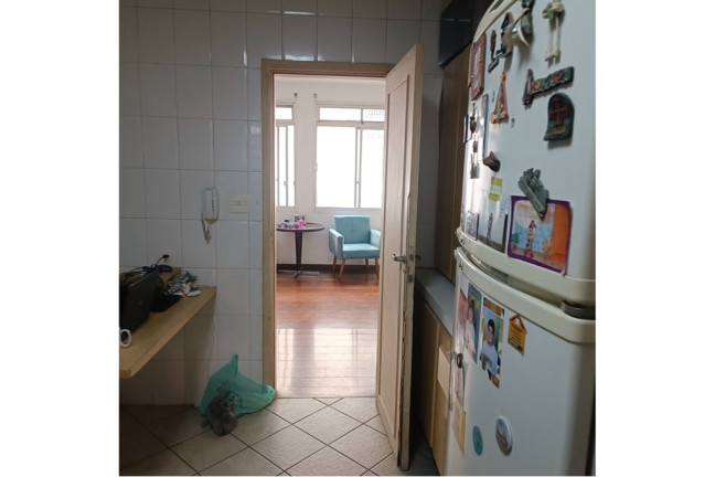 Imagem Apartamento com 3 Quartos à Venda, 137 m² em Itaim Bibi - São Paulo Imagem Apartamento com 3 Quartos à Venda, 137 m² em Itaim Bibi - São Paulo