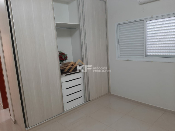 Imagem Sobrado com 4 Quartos à Venda, 277 m² em Residencial Flórida - Ribeirão Preto Imagem Sobrado com 4 Quartos à Venda, 277 m² em Residencial Flórida - Ribeirão Preto