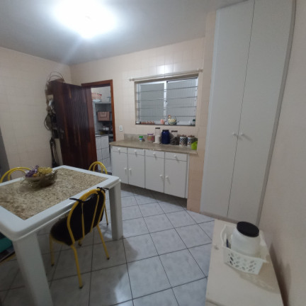 Imagem Imóvel com 4 Quartos à Venda, 220 m² em Praia Do Morro - Guarapari