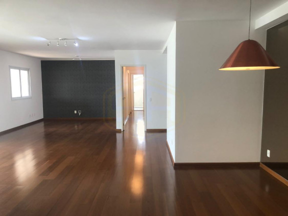 Imagem Apartamento com 3 Quartos à Venda, 202 m² em Tamboré - Santana De Parnaíba Imagem Apartamento com 3 Quartos à Venda, 202 m² em Tamboré - Santana De Parnaíba