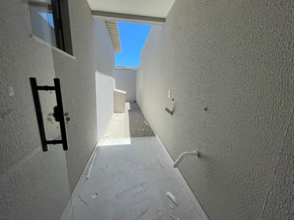 Imagem Casa com 3 Quartos à Venda, 114 m² em Mondubim - Fortaleza Imagem Casa com 3 Quartos à Venda, 114 m² em Mondubim - Fortaleza