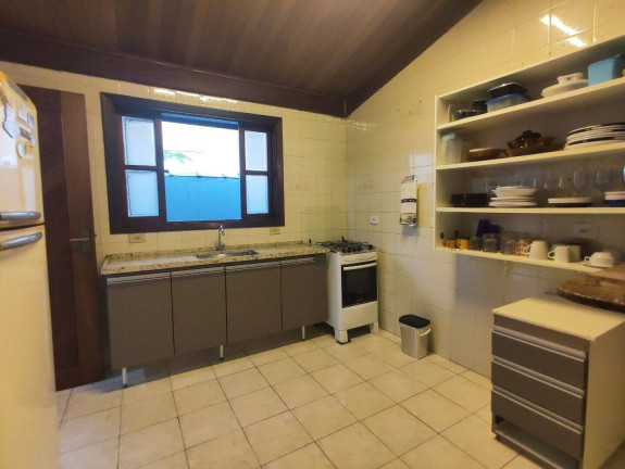 Imagem Casa com 3 Quartos à Venda, 120 m² em Riviera De São Lourenço - Bertioga Imagem Casa com 3 Quartos à Venda, 120 m² em Riviera De São Lourenço - Bertioga