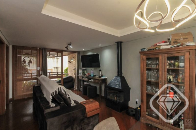 Imagem Casa com 3 Quartos à Venda, 183 m² em Ipanema - Porto Alegre Imagem Casa com 3 Quartos à Venda, 183 m² em Ipanema - Porto Alegre