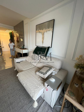 Imagem Apartamento com 3 Quartos à Venda, 103 m² em Jurerê Internacional - Florianópolis Imagem Apartamento com 3 Quartos à Venda, 103 m² em Jurerê Internacional - Florianópolis