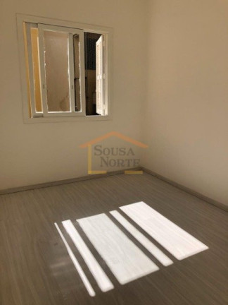 Imagem Apartamento com 3 Quartos à Venda, 96 m² em Campos Elíseos - São Paulo