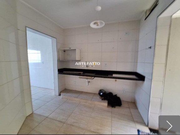 Imagem Apartamento com 2 Quartos à Venda, 83 m² Imagem Apartamento com 2 Quartos à Venda, 83 m²
