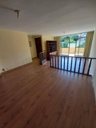 Imagem Apartamento com 3 Quartos à Venda, em Centro - Nova Friburgo Imagem Apartamento com 3 Quartos à Venda, em Centro - Nova Friburgo