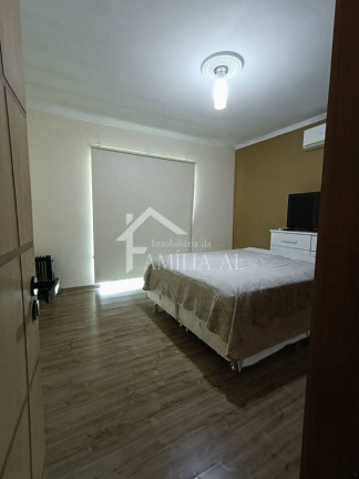 Imagem Casa com 4 Quartos à Venda, 170 m² em Itaum - Joinville