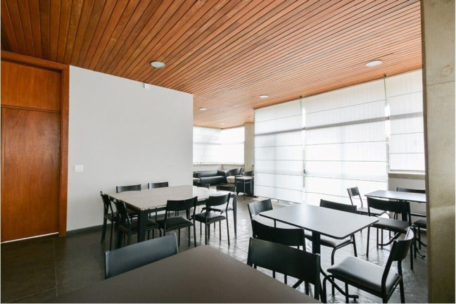 Imagem Apartamento com 3 Quartos à Venda, 101 m² em Vila Clementino - São Paulo Imagem Apartamento com 3 Quartos à Venda, 101 m² em Vila Clementino - São Paulo