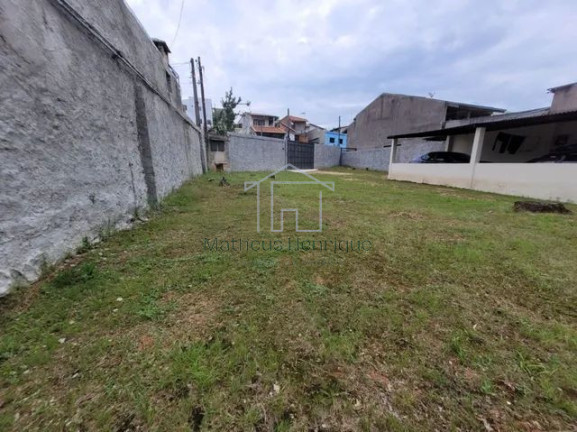 Imagem Casa com 2 Quartos à Venda, em Engordadouro - Jundiaí Imagem Casa com 2 Quartos à Venda, em Engordadouro - Jundiaí