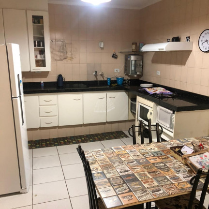 Imagem Imóvel com 3 Quartos à Venda, em Central Parque Sorocaba - Sorocaba Imagem Imóvel com 3 Quartos à Venda, em Central Parque Sorocaba - Sorocaba