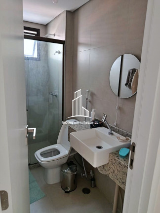 Imagem Apartamento com 2 Quartos à Venda, 65 m² em Meireles - Fortaleza Imagem Apartamento com 2 Quartos à Venda, 65 m² em Meireles - Fortaleza