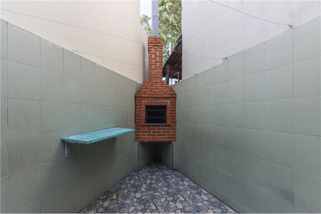 Imagem Casa com 2 Quartos à Venda, em Vila Matilde - São Paulo Imagem Casa com 2 Quartos à Venda, em Vila Matilde - São Paulo