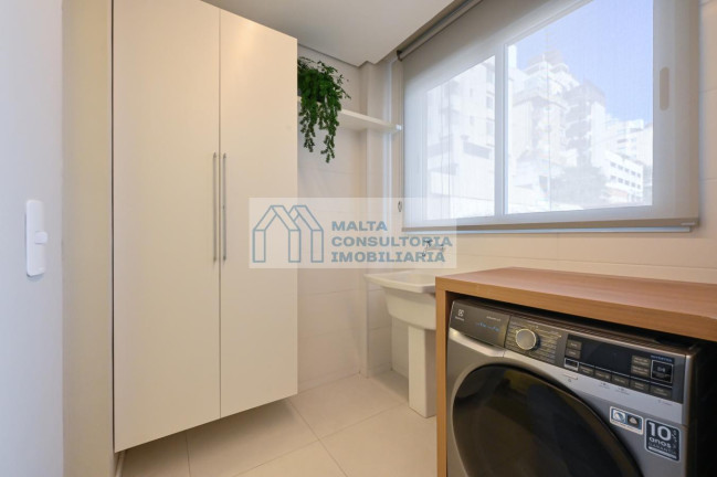 Imagem Apartamento com 3 Quartos à Venda, 94 m² em Buritis - Belo Horizonte Imagem Apartamento com 3 Quartos à Venda, 94 m² em Buritis - Belo Horizonte