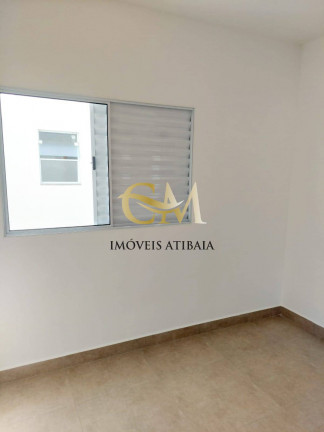 Imagem Casa com 3 Quartos à Venda, 175 m² em Nova Cerejeira - Atibaia Imagem Casa com 3 Quartos à Venda, 175 m² em Nova Cerejeira - Atibaia