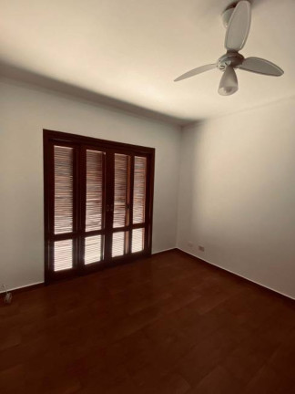 Imagem Casa com 3 Quartos à Venda, 200 m² em Parque Jabaquara - São Paulo Imagem Casa com 3 Quartos à Venda, 200 m² em Parque Jabaquara - São Paulo