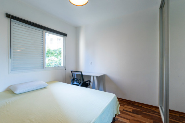 Imagem Casa de Condomínio com 3 Quartos à Venda, 204 m² em Panamby - São Paulo Imagem Casa de Condomínio com 3 Quartos à Venda, 204 m² em Panamby - São Paulo