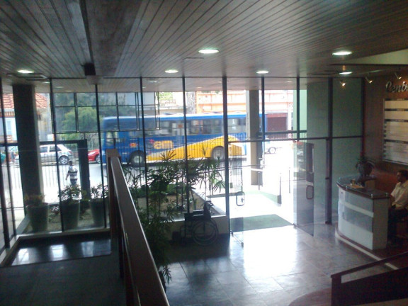 Imagem Sala Comercial à Venda, em Centro - São Leopoldo Imagem Sala Comercial à Venda, em Centro - São Leopoldo