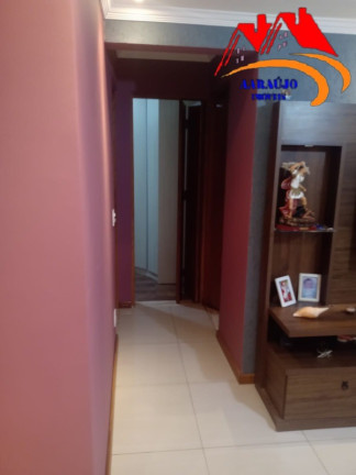 Imagem Imóvel com 2 Quartos à Venda, 55 m² em Bandeiras - Osasco Imagem Imóvel com 2 Quartos à Venda, 55 m² em Bandeiras - Osasco