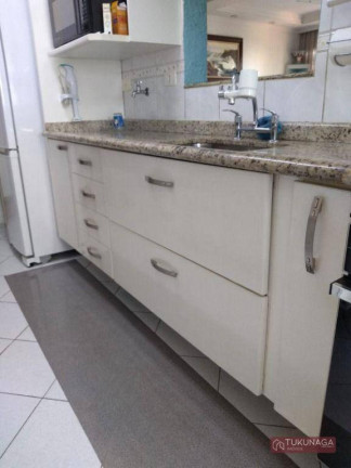 Imagem Apartamento com 2 Quartos à Venda, 64 m² em Santana - São Paulo Imagem Apartamento com 2 Quartos à Venda, 64 m² em Santana - São Paulo