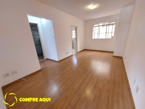 Imagem Apartamento com 2 Quartos à Venda, 89 m² em Vila Buarque - São Paulo Imagem Apartamento com 2 Quartos à Venda, 89 m² em Vila Buarque - São Paulo