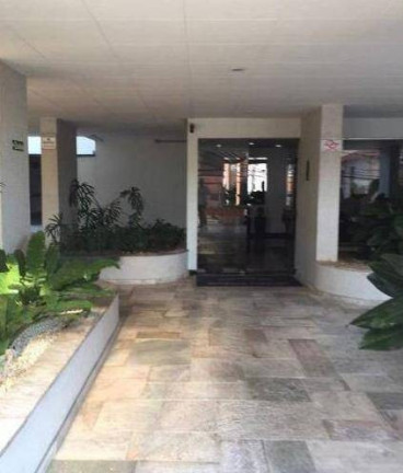 Imagem Apartamento com 3 Quartos à Venda,  em Centro - Sorocaba