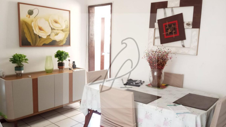 Imagem Apartamento com 2 Quartos à Venda, 73 m² em Pituba - Salvador Imagem Apartamento com 2 Quartos à Venda, 73 m² em Pituba - Salvador