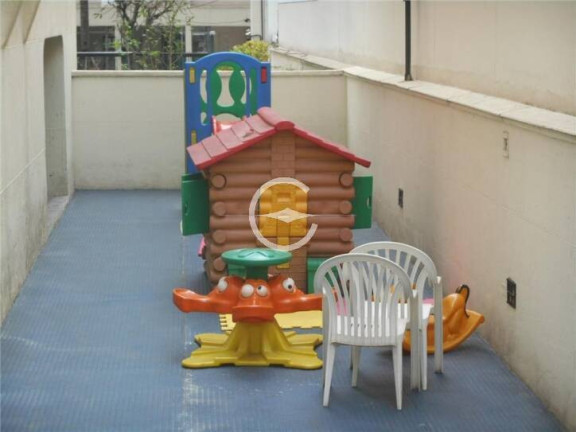 Imagem Apartamento com 4 Quartos à Venda, 158 m² em Moema - São Paulo Imagem Apartamento com 4 Quartos à Venda, 158 m² em Moema - São Paulo