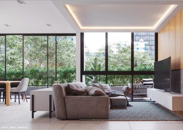 Imagem Imóvel com 3 Quartos à Venda, 58 m² em Funcionários - Belo Horizonte Imagem Imóvel com 3 Quartos à Venda, 58 m² em Funcionários - Belo Horizonte